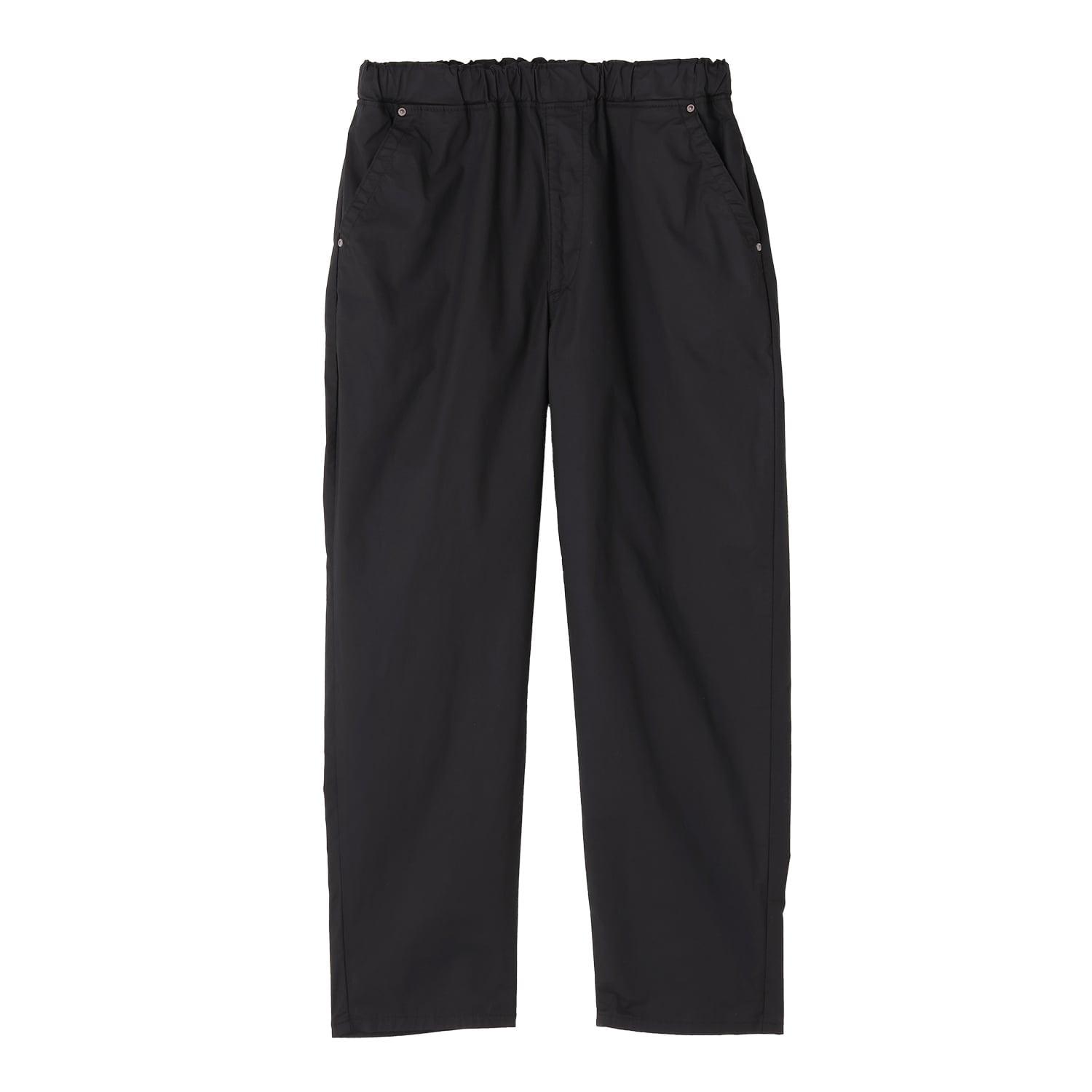 LEE LEE Fleeasy Narrow｜OSHMAN'S ONLINE 公式通販