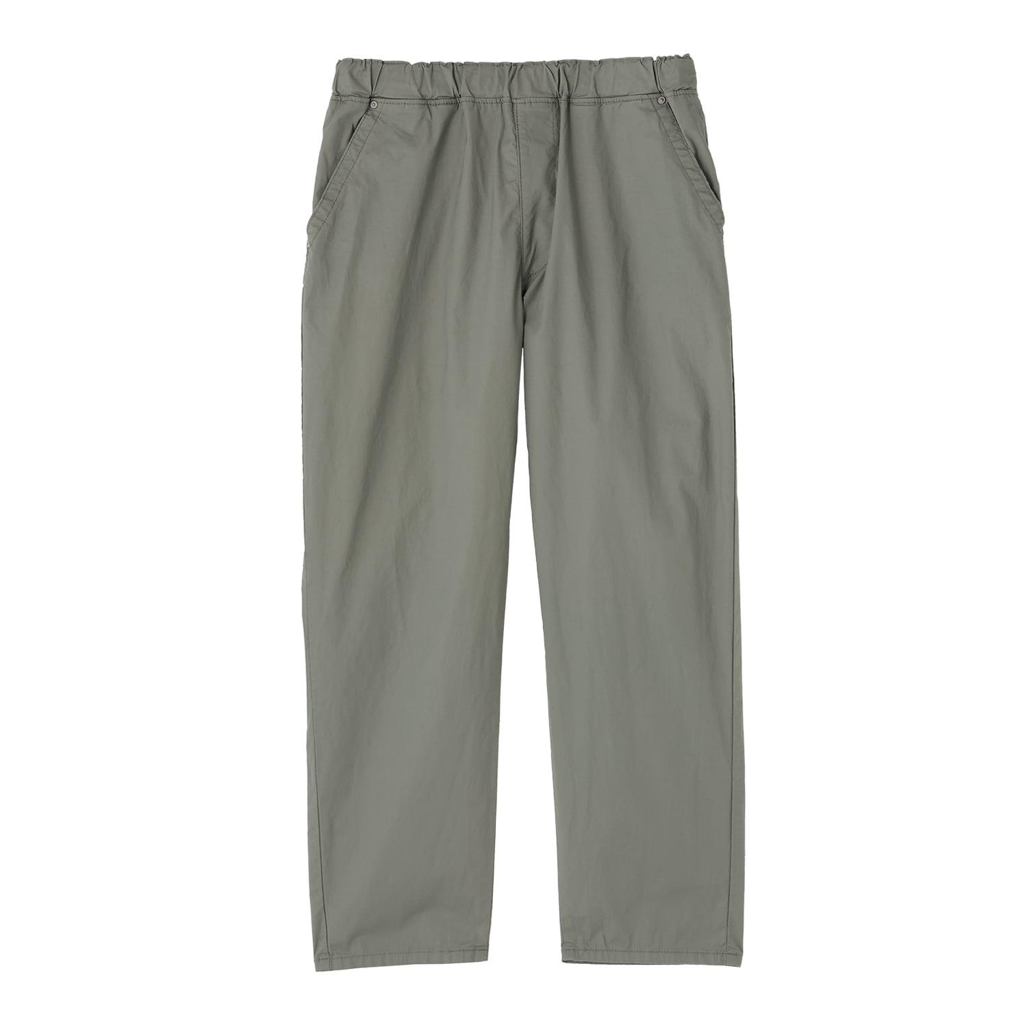 LEE LEE Fleeasy Narrow｜OSHMAN'S ONLINE 公式通販