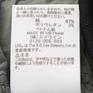  LEE LEE Fleeasy Narrow画像5