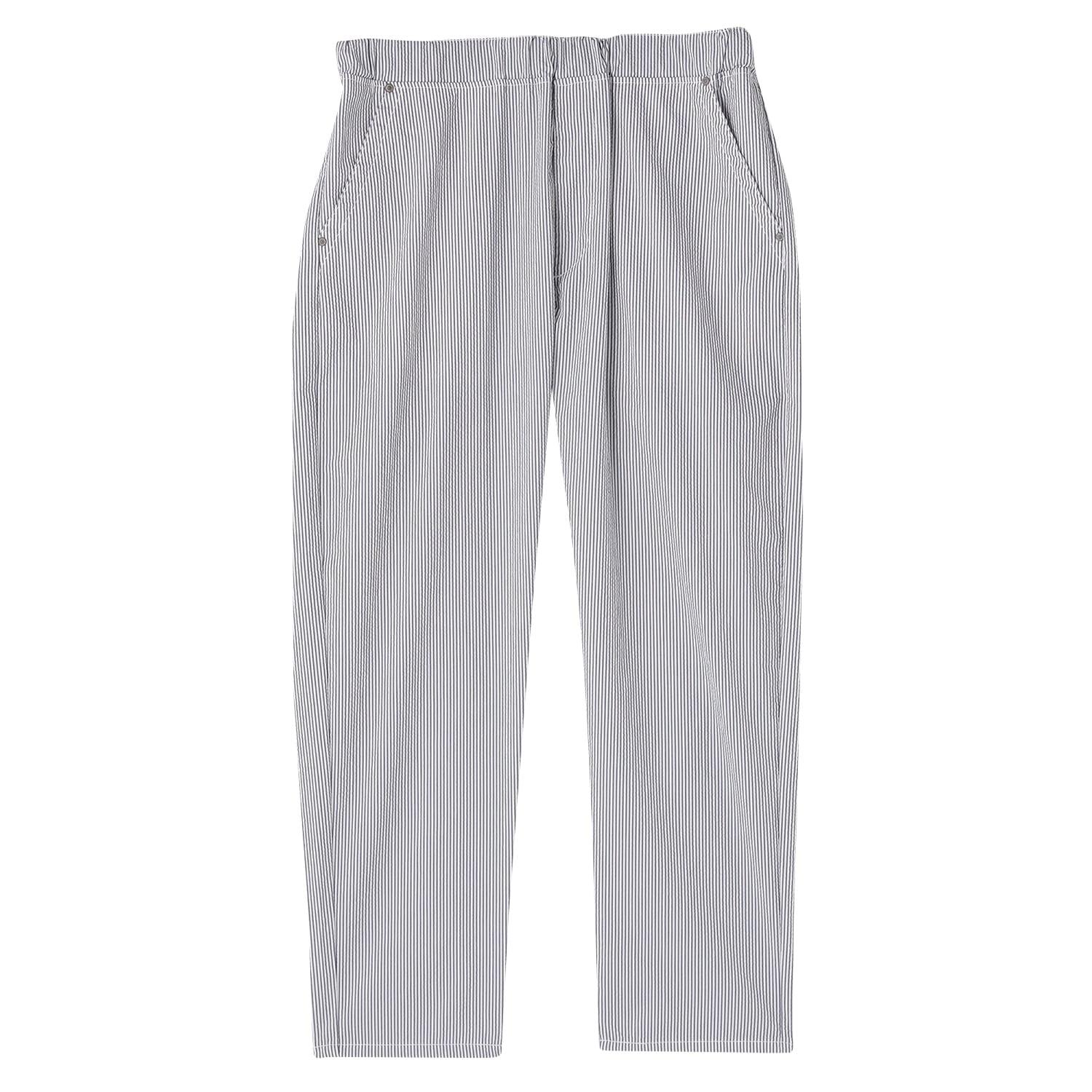 LEE LEE Fleeasy Narrow｜OSHMAN'S ONLINE 公式通販
