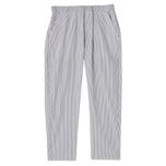 504/STRIPE