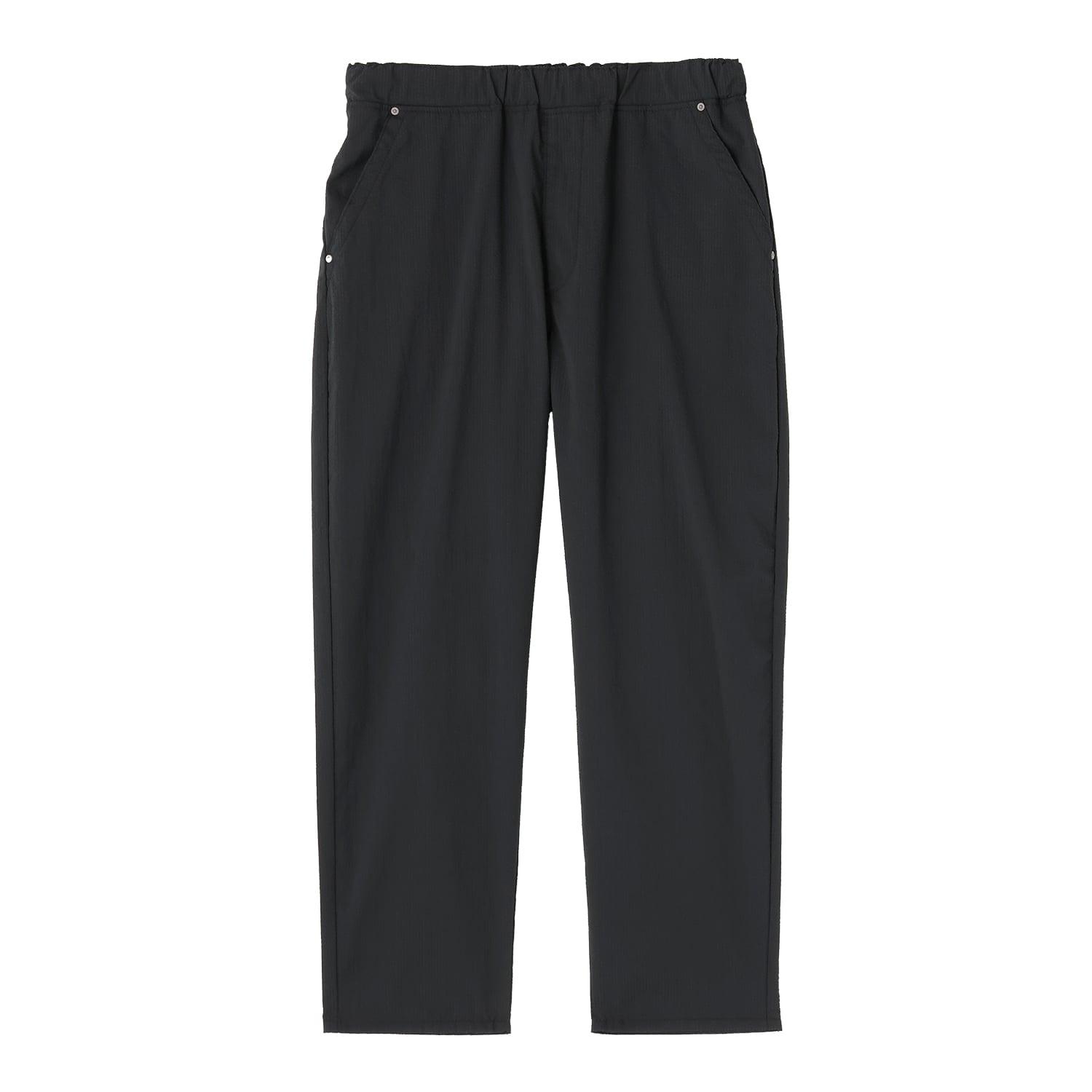 LEE LEE Fleeasy Narrow｜OSHMAN'S ONLINE 公式通販