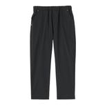 575/BLACKSTRIPE