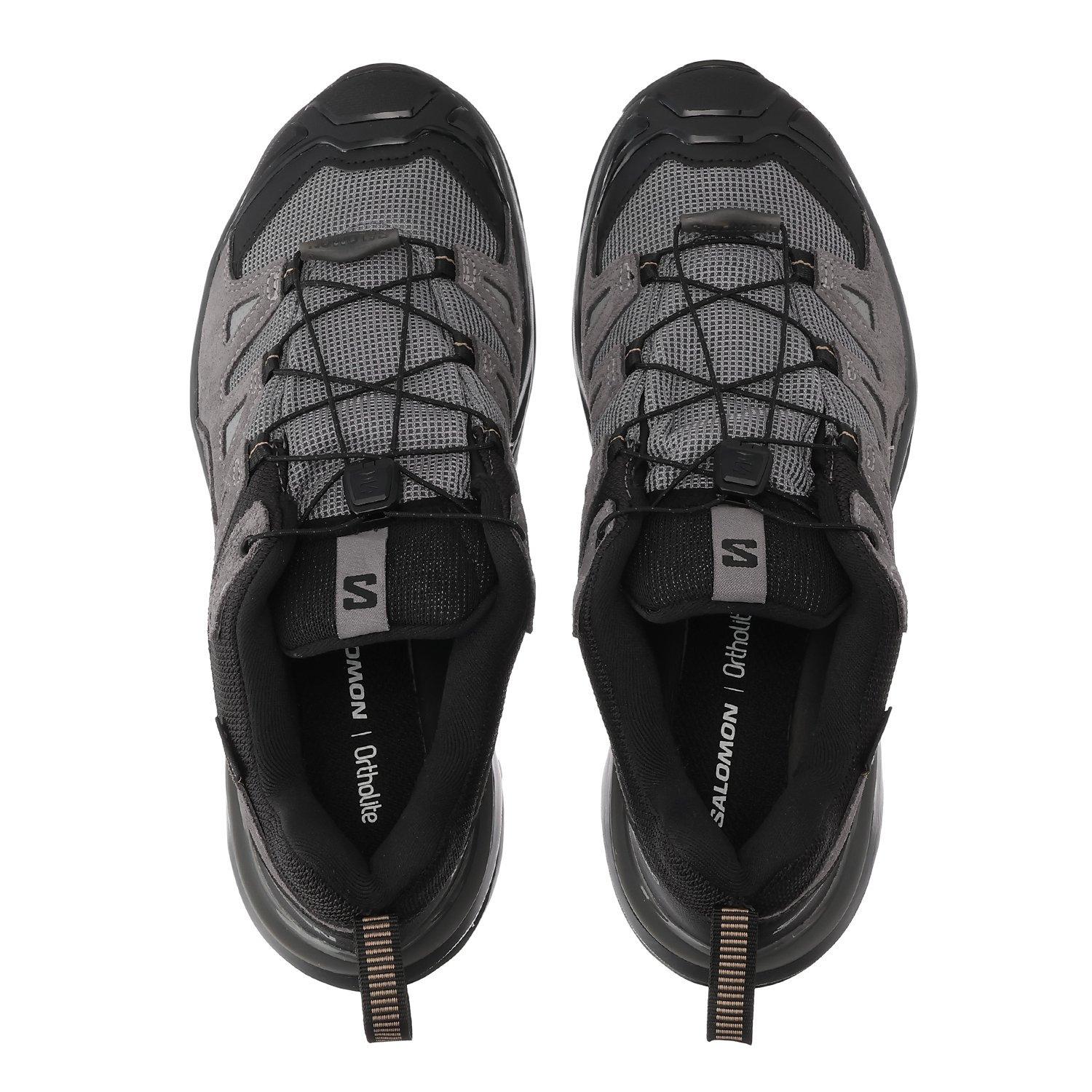 SALOMON 【オンライン限定価格】 X Ultra 360 LTR GTX｜OSHMAN'S