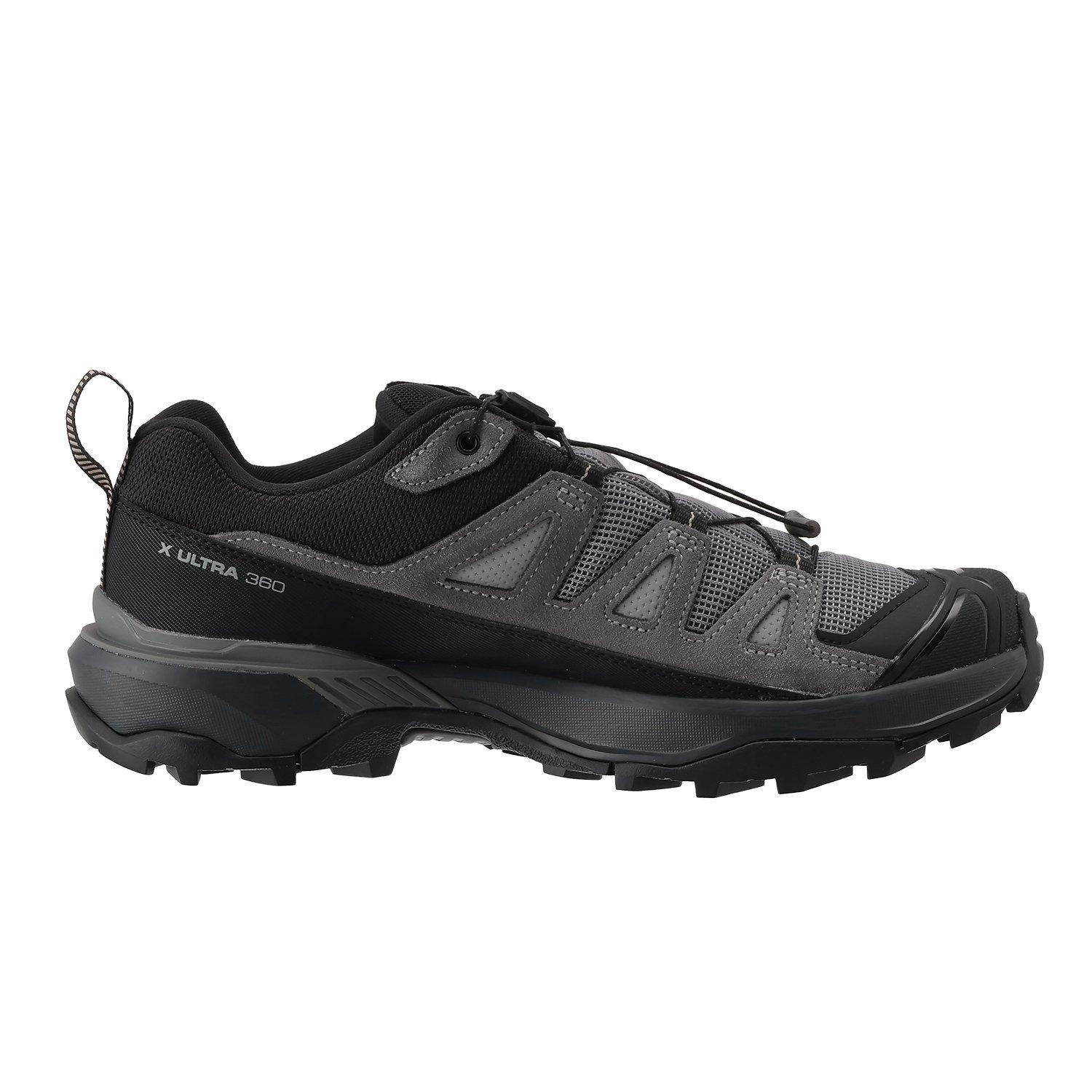 SALOMON 【オンライン限定価格】 X Ultra 360 LTR GTX｜OSHMAN'S