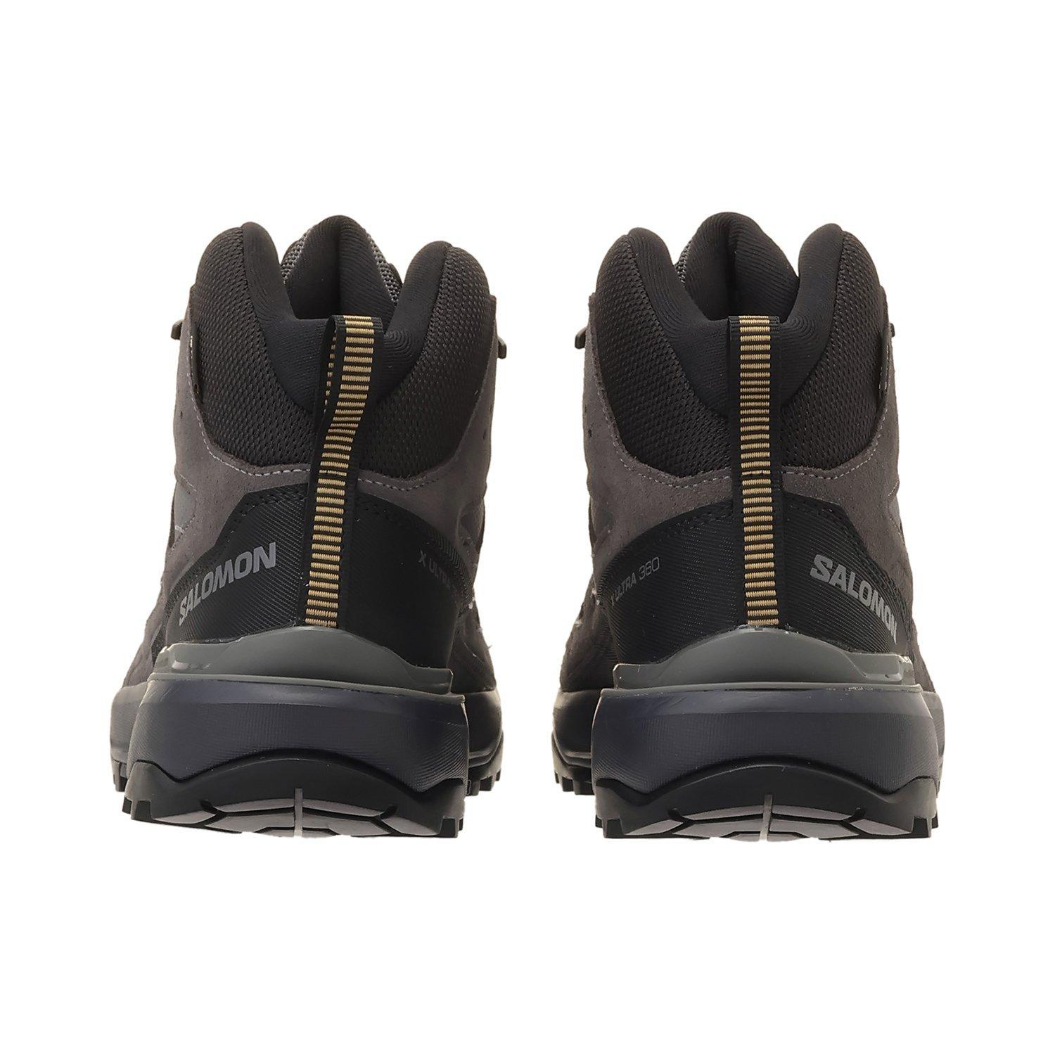 やまもんさま同封 刀(月山綾杉鍛え) (太刀銘)大阪住月山貞勝謹作(花押) Katana:Osakaju