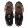  SALOMON SALOMON X Ultra 360 LTR GTX W画像3