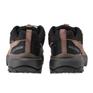  SALOMON SALOMON X Ultra 360 LTR GTX W画像2