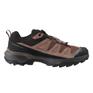  SALOMON SALOMON X Ultra 360 LTR GTX W画像4