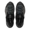  SALOMON SALOMON X Ultra 360 LTR GTX W画像3