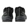  SALOMON SALOMON X Ultra 360 LTR GTX W画像2