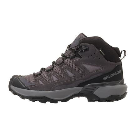 SALOMON X ウルトラ 360 LTR ミッド GTX