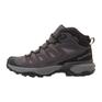  SALOMON SALOMON X Ultra 360 LTR Mid GTX画像1
