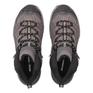  SALOMON SALOMON X Ultra 360 LTR Mid GTX画像3