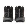  SALOMON SALOMON X Ultra 360 LTR Mid GTX画像2