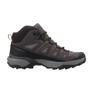  SALOMON SALOMON X Ultra 360 LTR Mid GTX画像4
