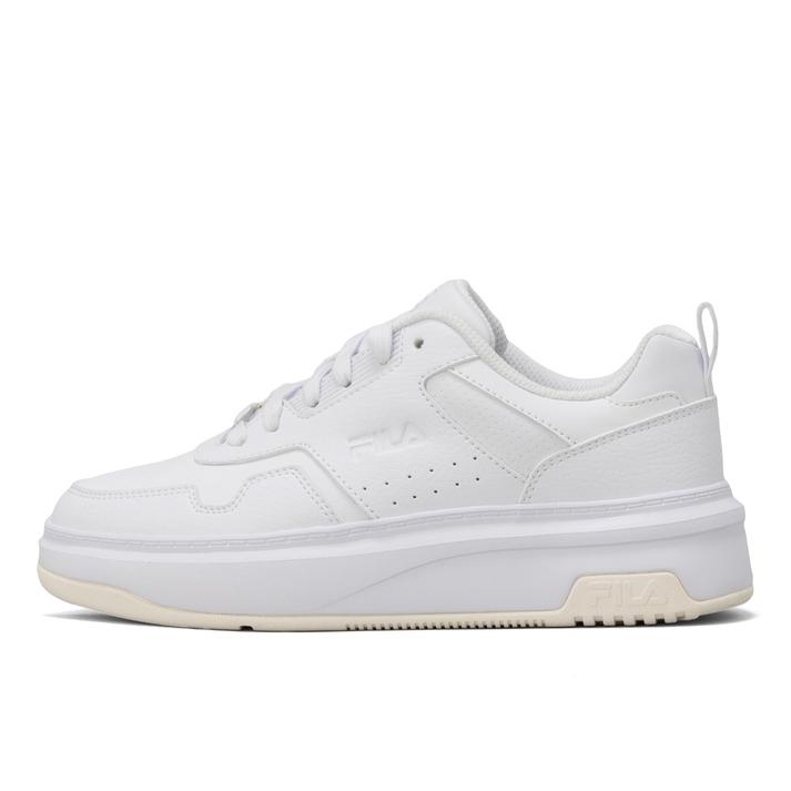 �yKA�z �yFILA�z �t�B�� FILA ARCADE EVO �t�B���A�[�P�[�h�G�{ WFW24003100 WHITE 26cm