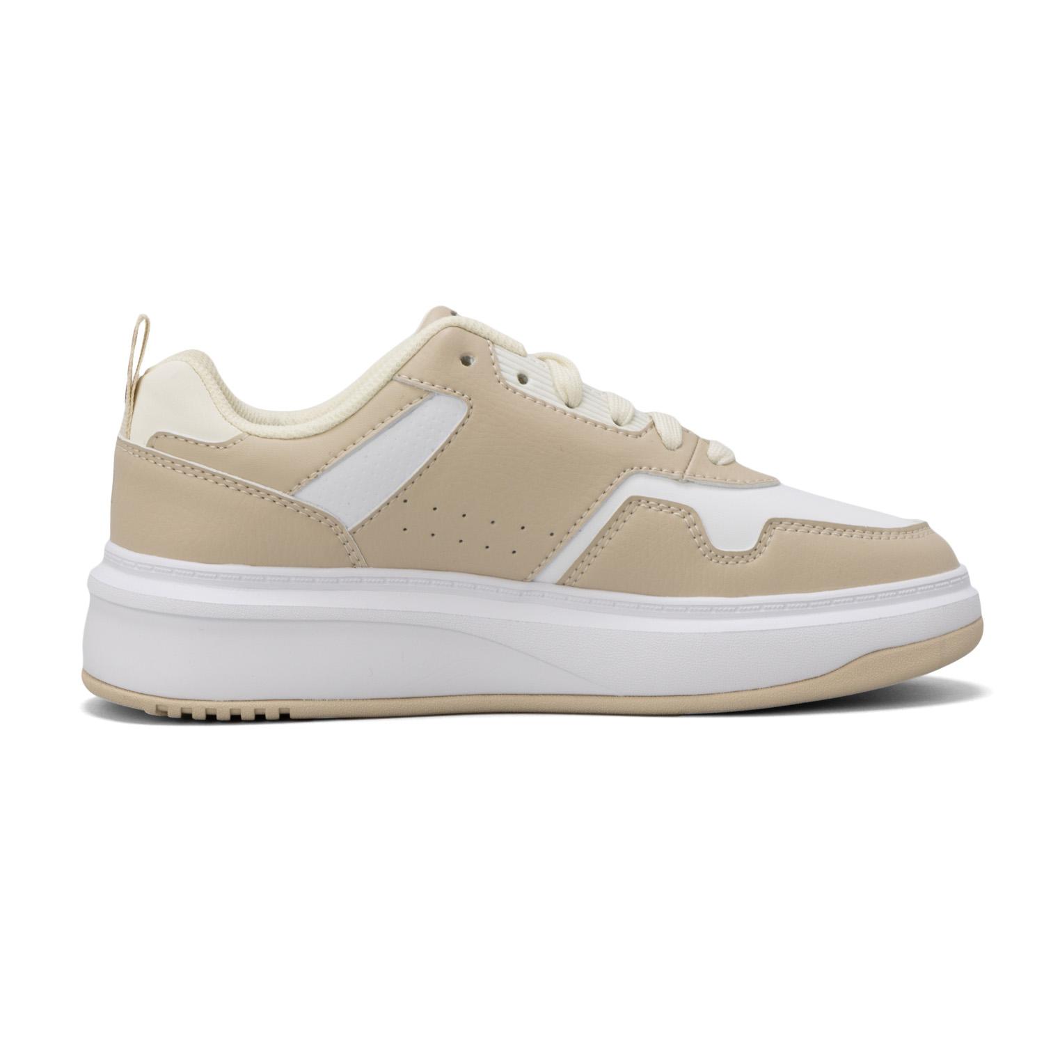 FILA】 フィラ FILA ARCADE EVO HEART フィラアーケードエボ