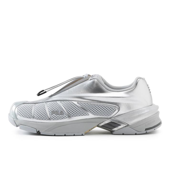 FILA ���v���J2002 grey/white