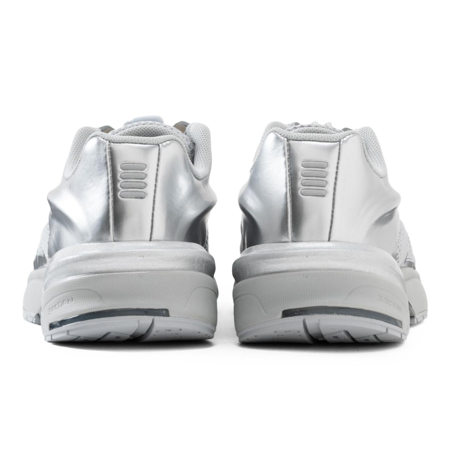 FILA】 フィラ REPLICA 2002 レプリカ2002 1RM02752G071 grey