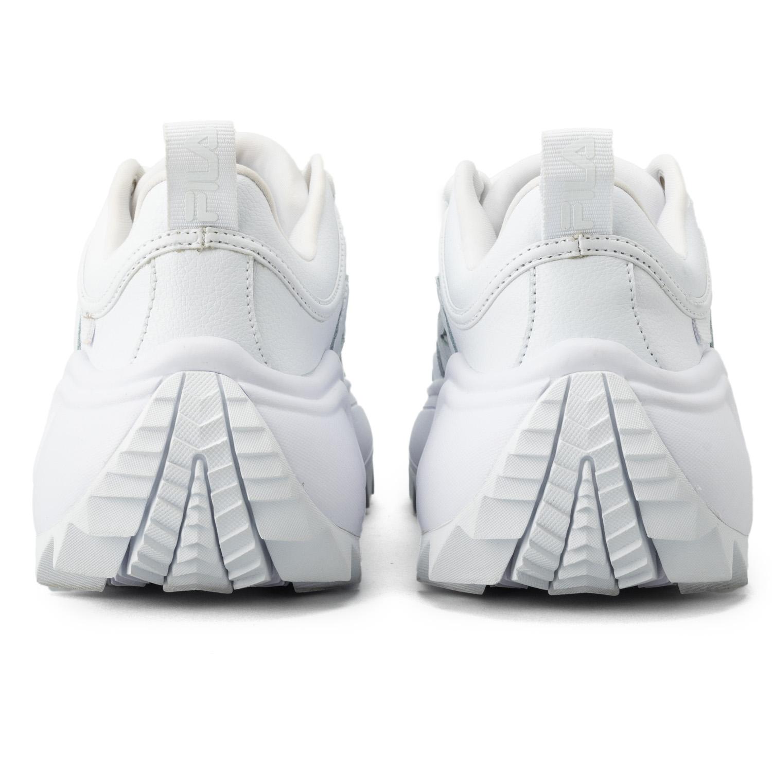 レディース 【FILA】 フィラ TWISTER ツイスター USS24049100