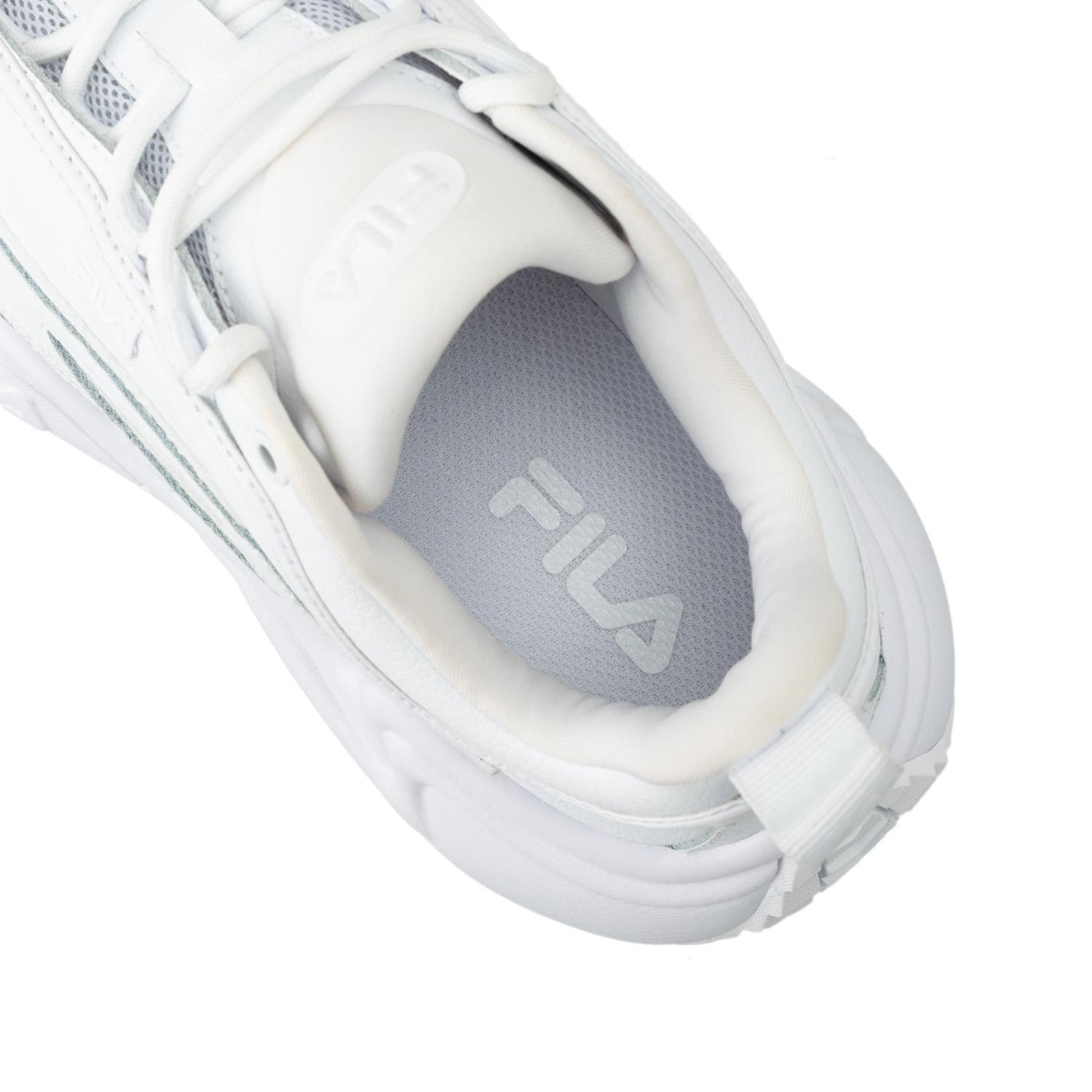レディース 【FILA】 フィラ TWISTER ツイスター USS24049100