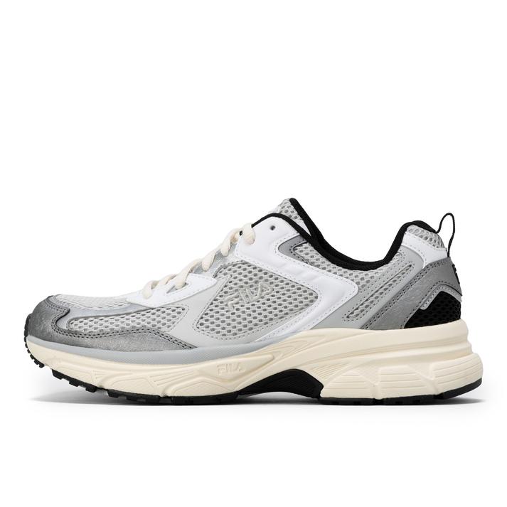 yz yFILAz tB DECYPHER 24 MS fBTCt@[24bV 1RM02862G003 ABC-MART Grey 24cm