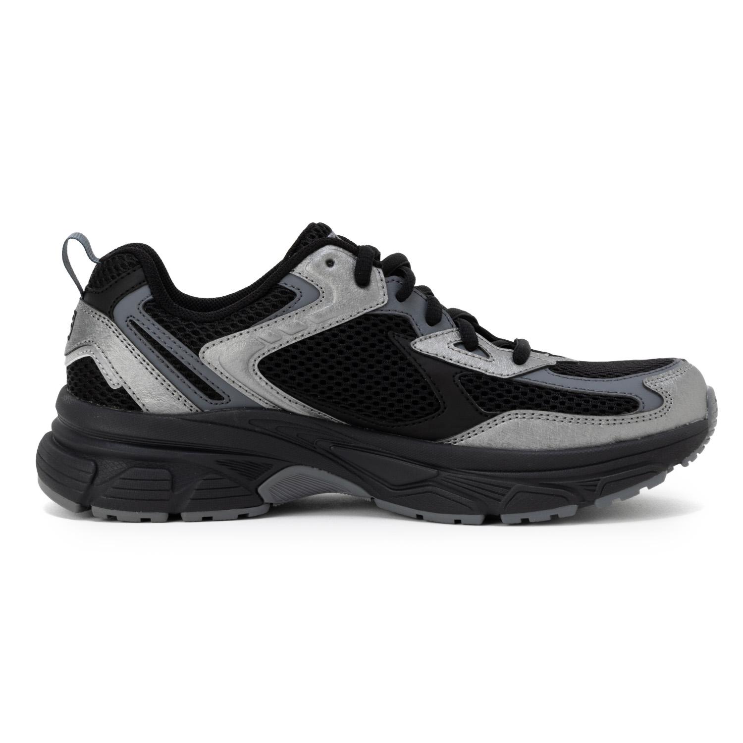 国内配送 FILA DECYPHER 24 BLACK 678046000103.jpg