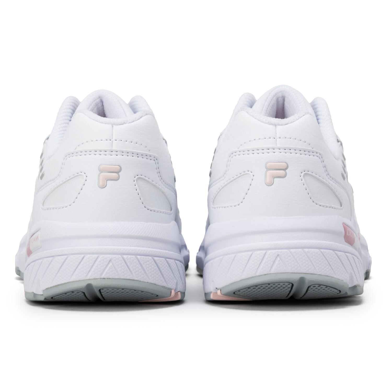 FILA】 フィラ MEMORY DECIMUS v2 メモリーデシモスバージョン2