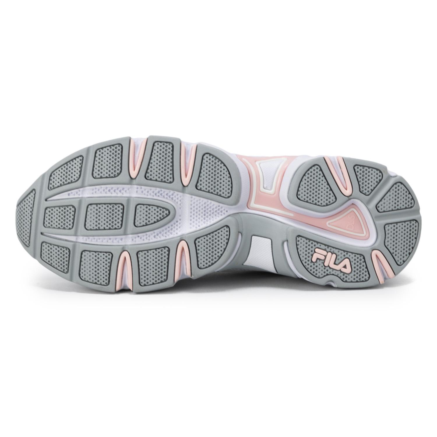 FILA】 フィラ MEMORY DECIMUS v2 メモリーデシモスバージョン2