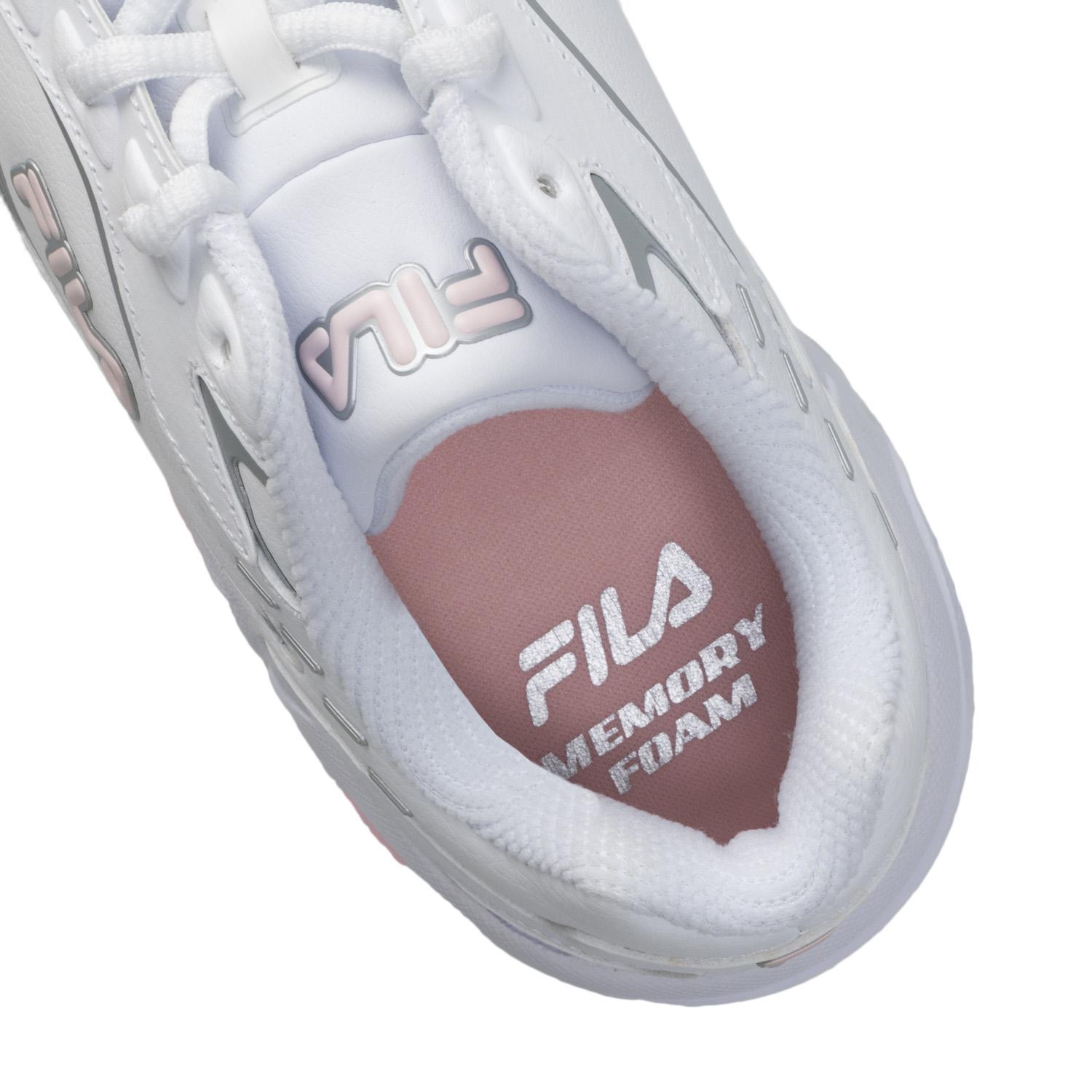[FILA] MEMORY DECIMUS V2 スニーカー ★新作・24AW★人気★ 楽天市場】【FILA】 フィラ MEMORY DECIMUS v2 メモリーデシモス