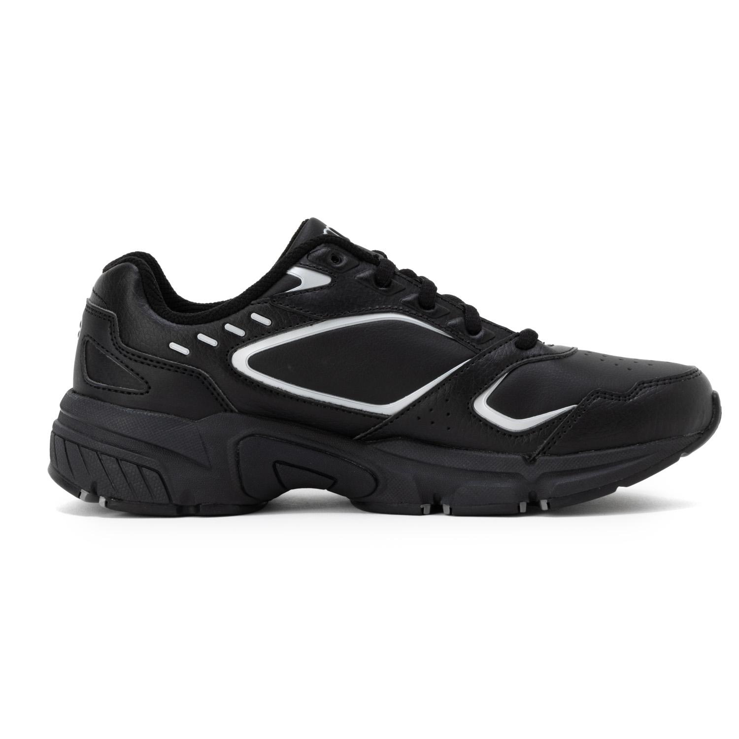 [FILA] MEMORY DECIMUS V2 スニーカー ★新作・24AW★人気★ FILA] MEMORY DECIMUS V2 スニーカー ☆新作・24AW☆人気