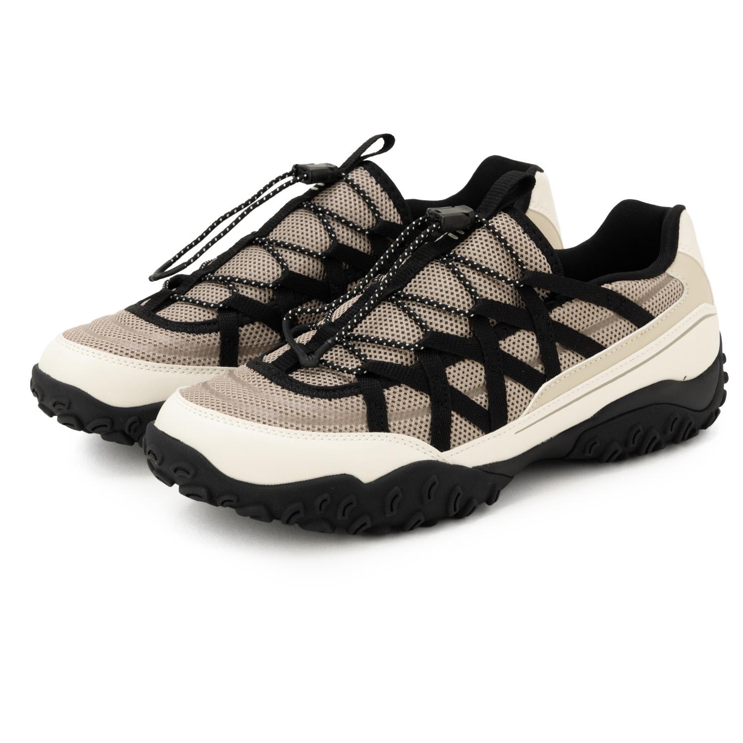 新品＊FILAフィラ＊オパールレース ゆったり美シルエットトップスL FILA】 フィラ FILA ECHAPPE LACE フィラエシャペレース