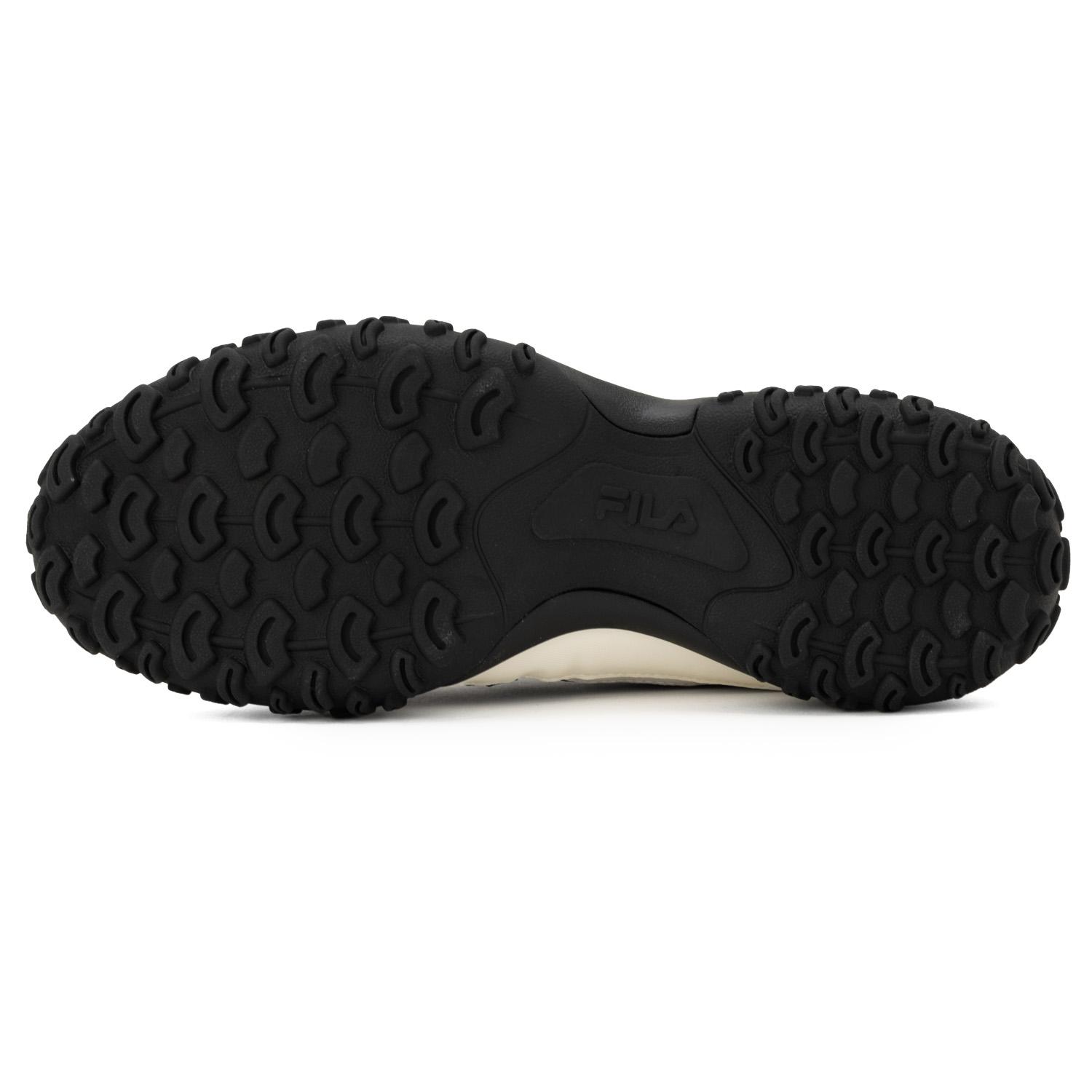FILA】 フィラ FILA ECHAPPE LACE フィラエシャペレース