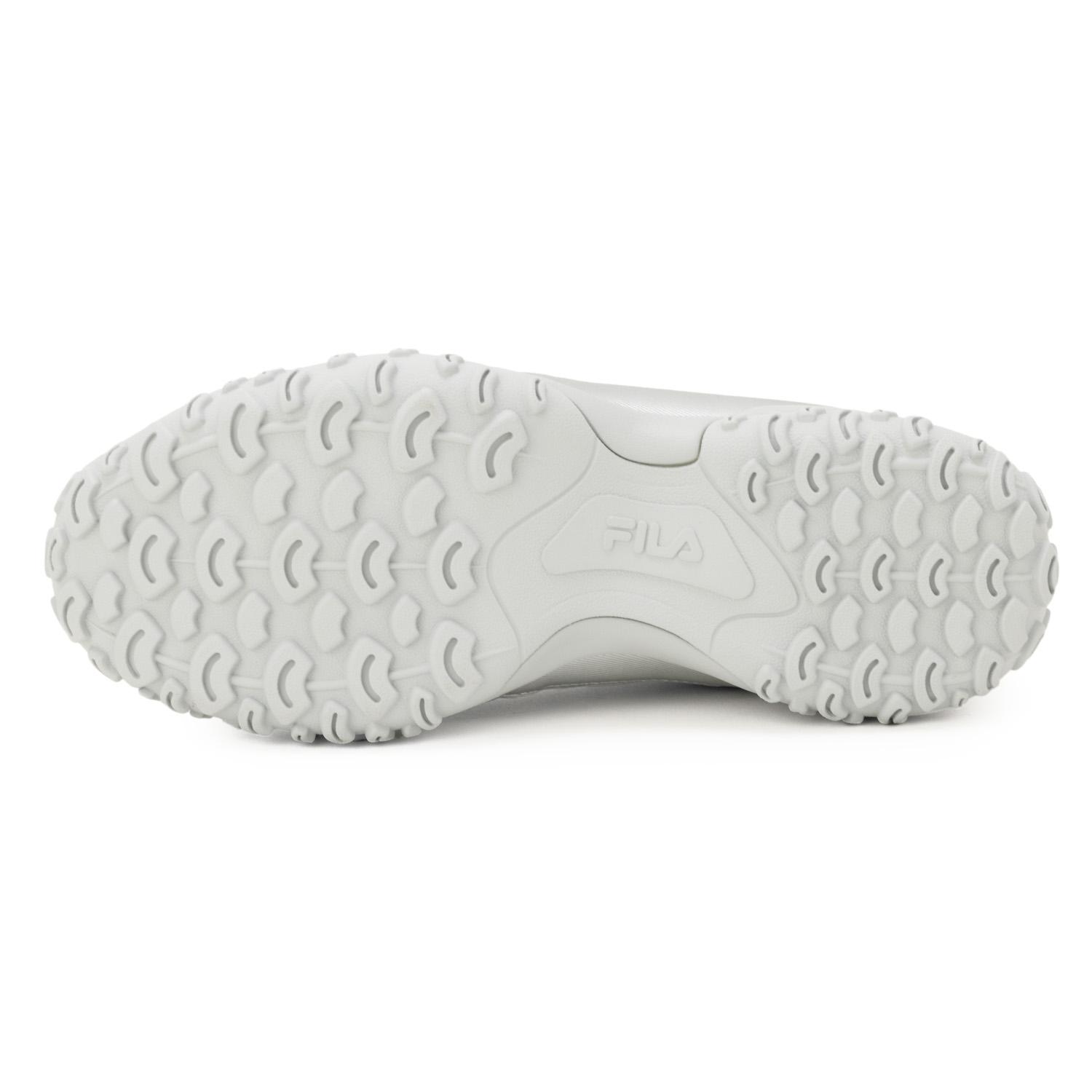 FILA】 フィラ FILA ECHAPPE LACE フィラエシャペレース