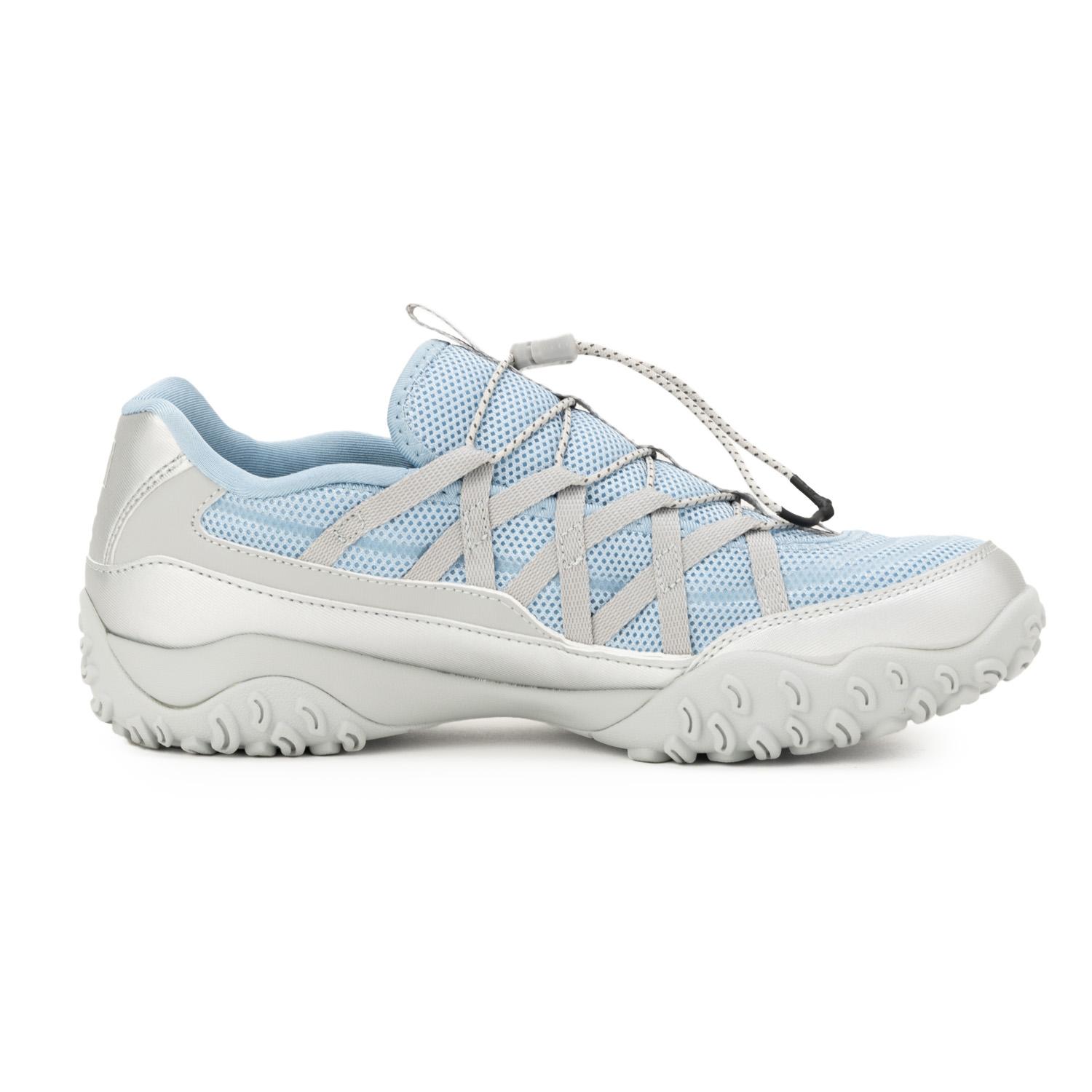 FILA】 フィラ FILA ECHAPPE LACE フィラエシャペレース