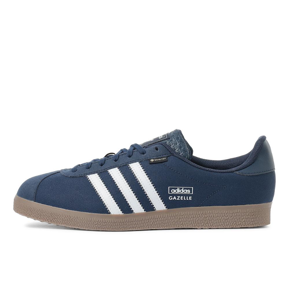adidas GAZELLE GTX｜BILLY