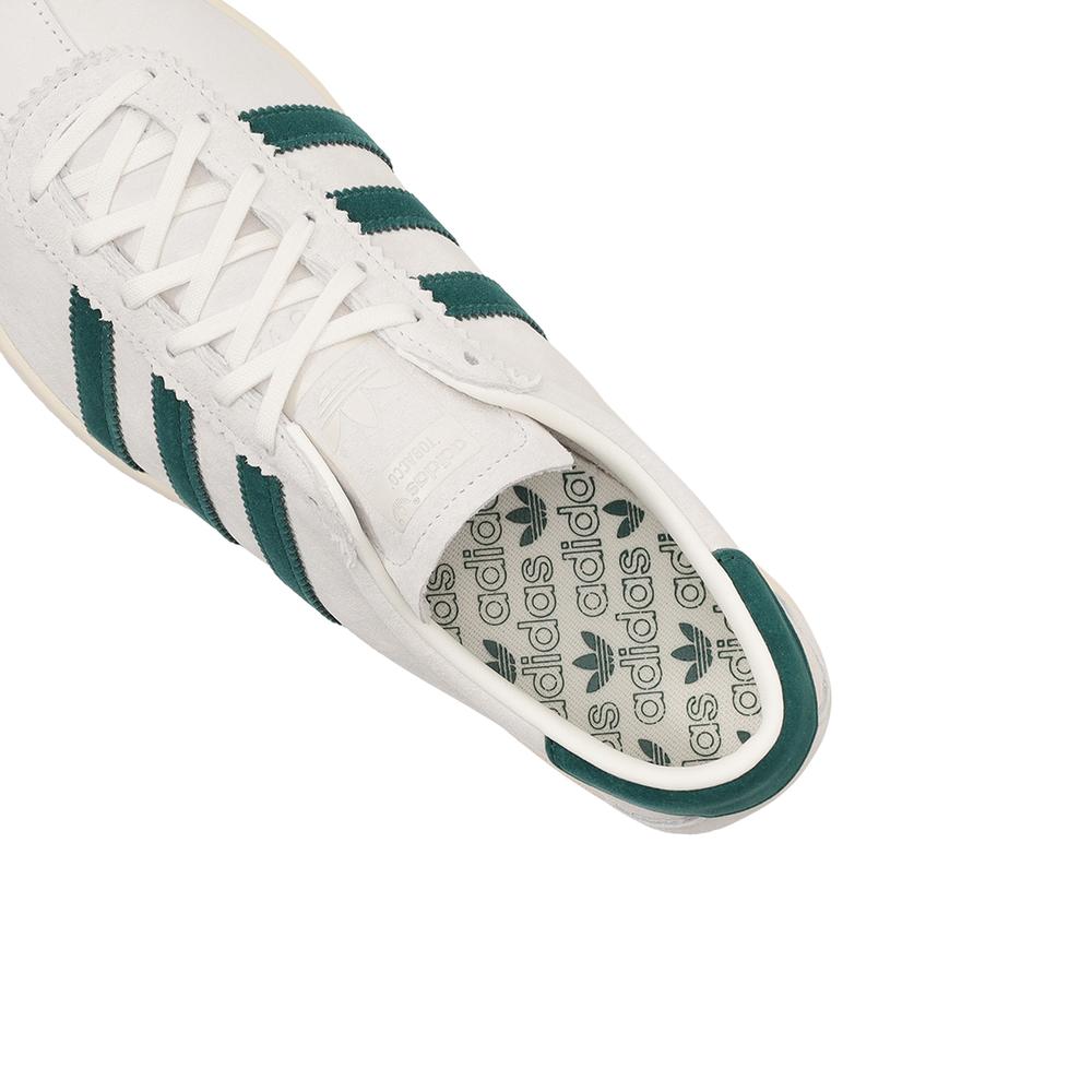 adidas TOBACCO｜BILLY