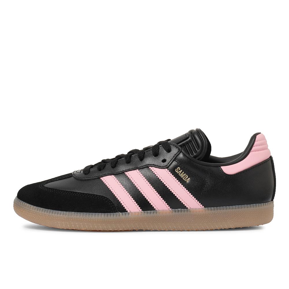 adidas SAMBA INTER MIAMI CF IN｜BILLY