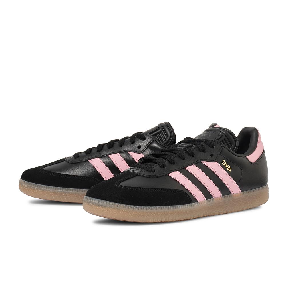 adidas SAMBA INTER MIAMI CF IN｜BILLY