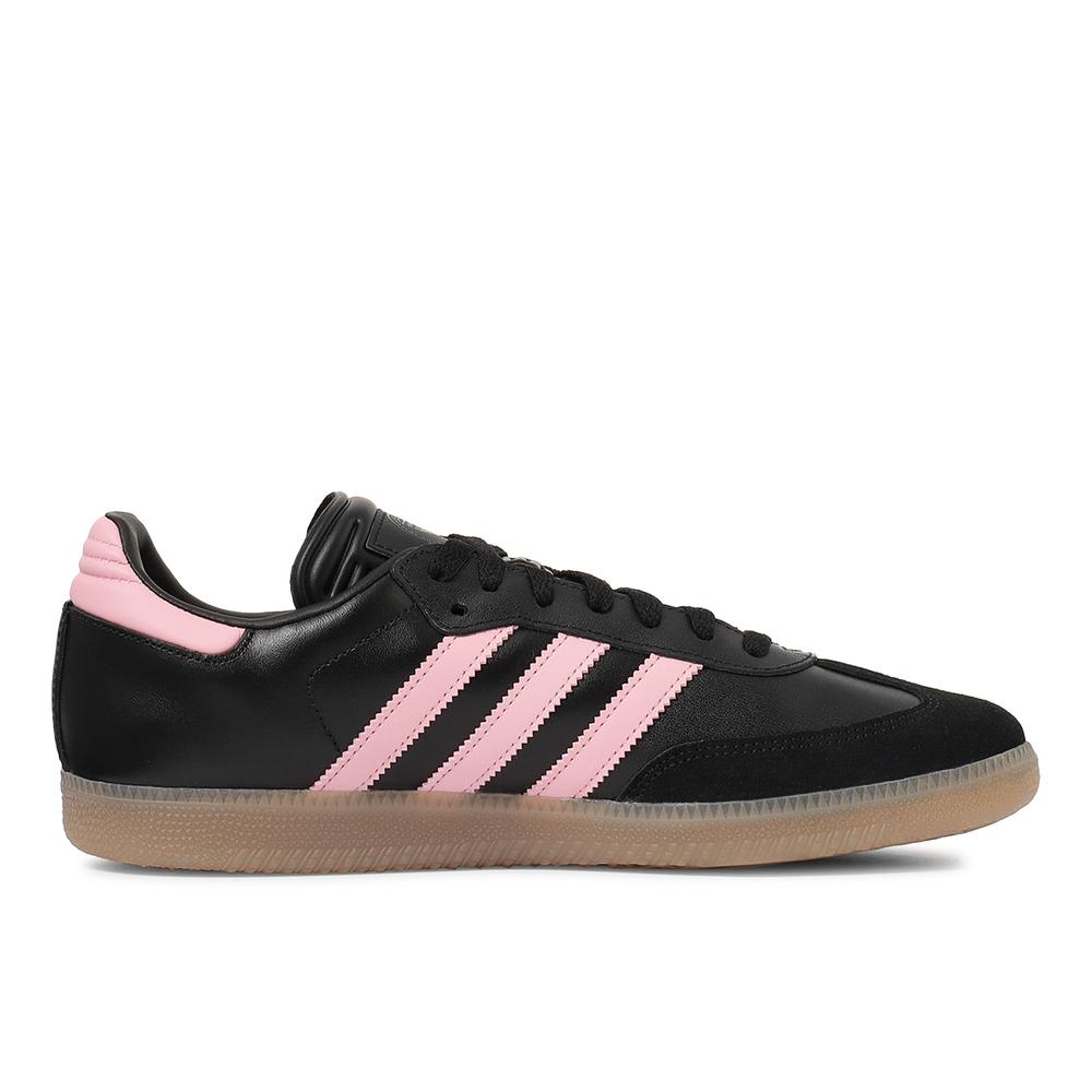 adidas SAMBA INTER MIAMI CF IN｜BILLY