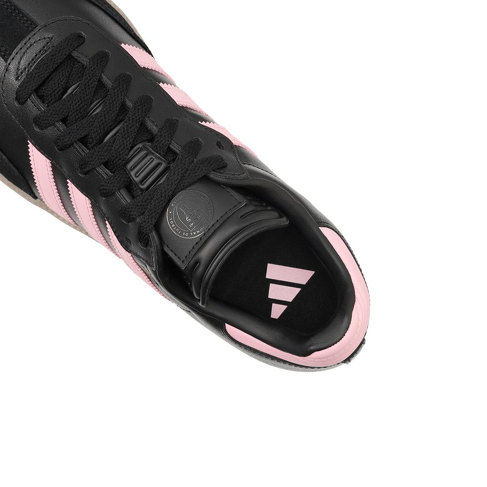 adidas SAMBA INTER MIAMI CF IN｜BILLY