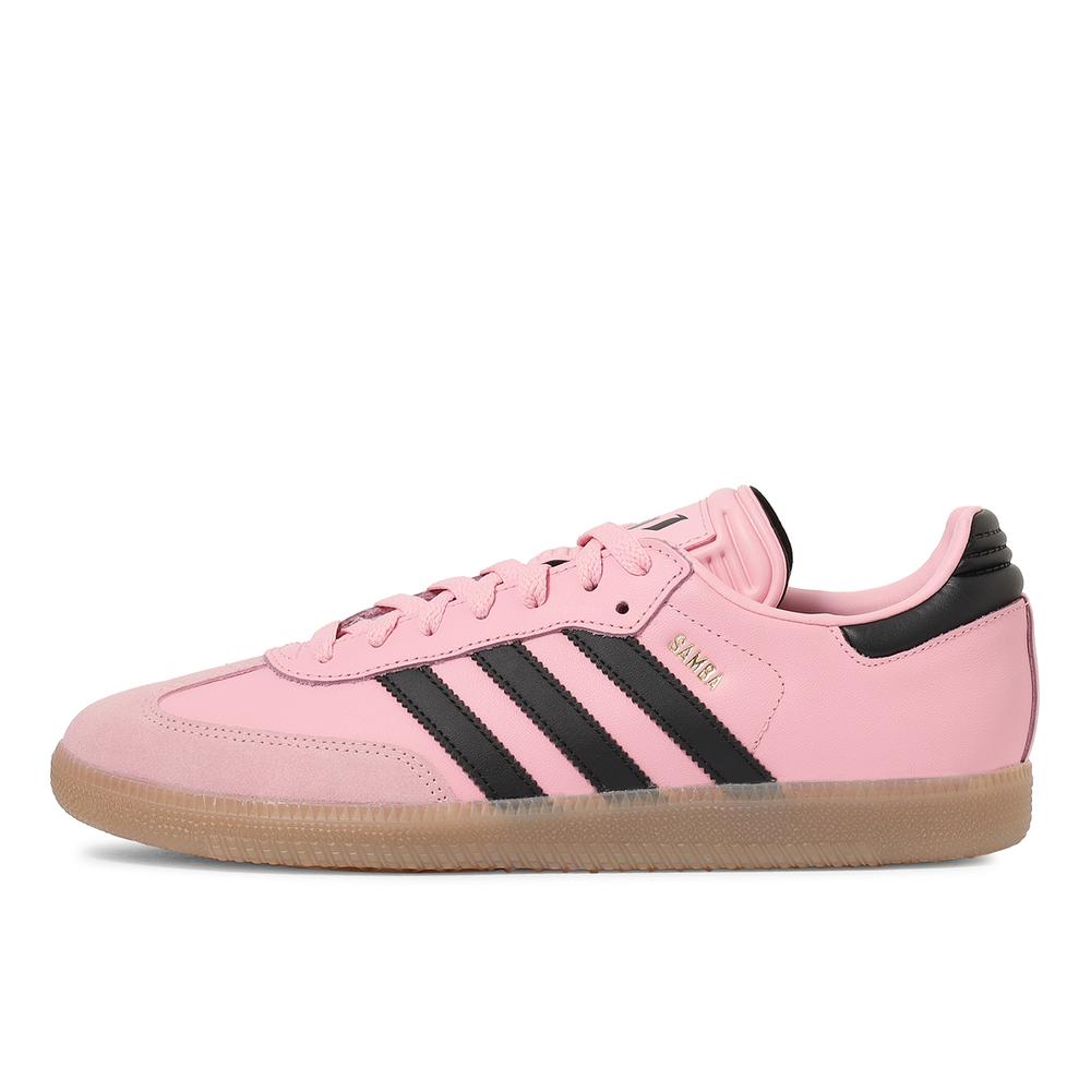 adidas SAMBA MESSI IN｜BILLY