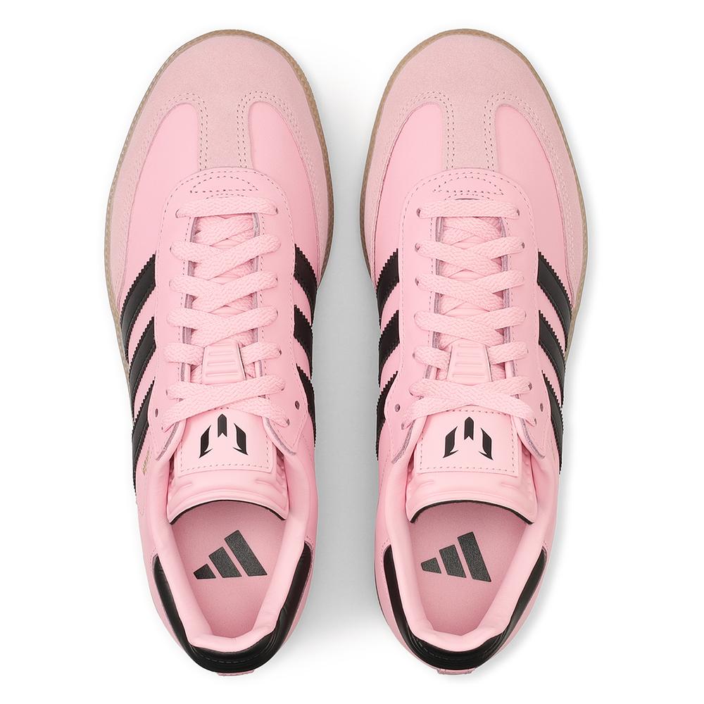 adidas SAMBA MESSI IN｜BILLY
