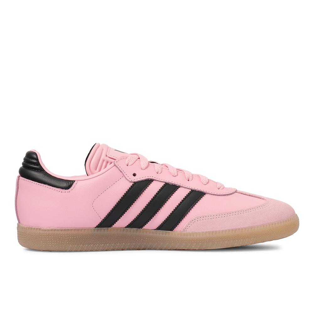 adidas SAMBA MESSI IN｜BILLY