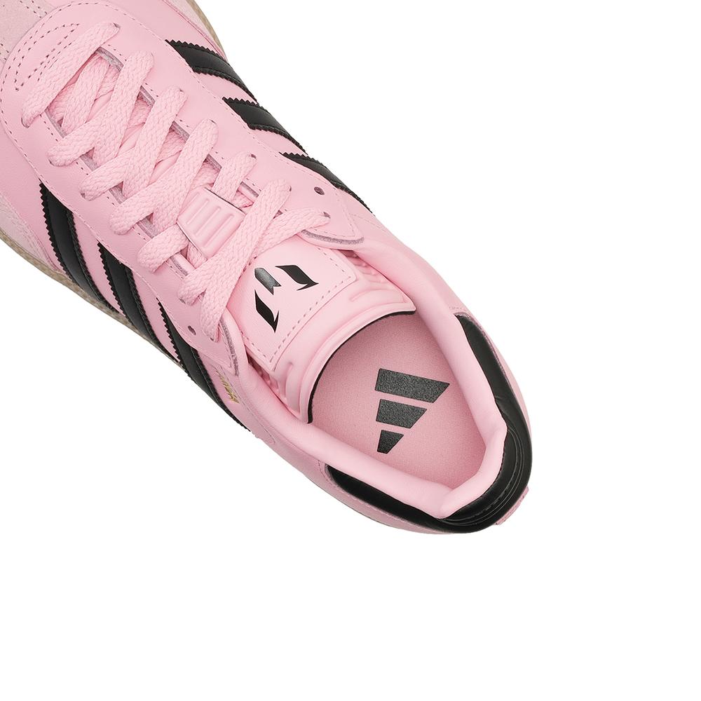 adidas SAMBA MESSI IN｜BILLY