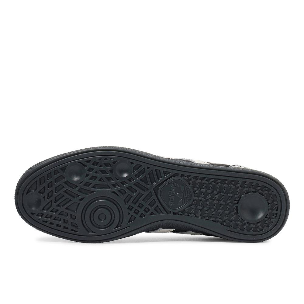 adidas HANDBALL SPEZIAL｜BILLY