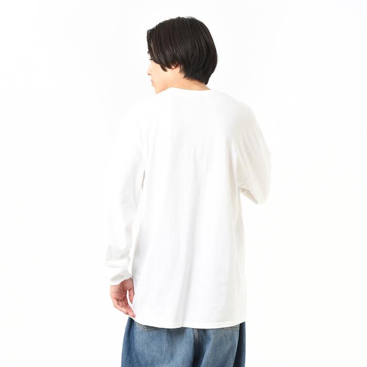 ���f���g��178�p�EL�T�C�Y���p