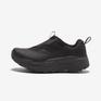  THE NORTH FACE THE NORTH FACE Graval Slip-On WP画像1