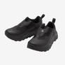  THE NORTH FACE THE NORTH FACE Graval Slip-On WP画像3